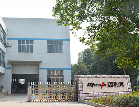 WUXI DATANG SOLDADURA Y CORTE EQUIPO MECANICO CO., LTD