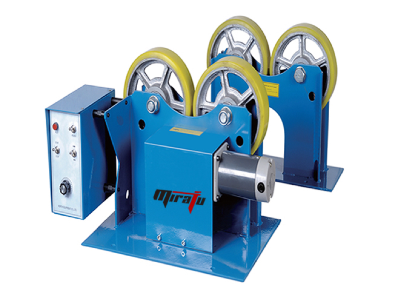 welding rotator.jpg